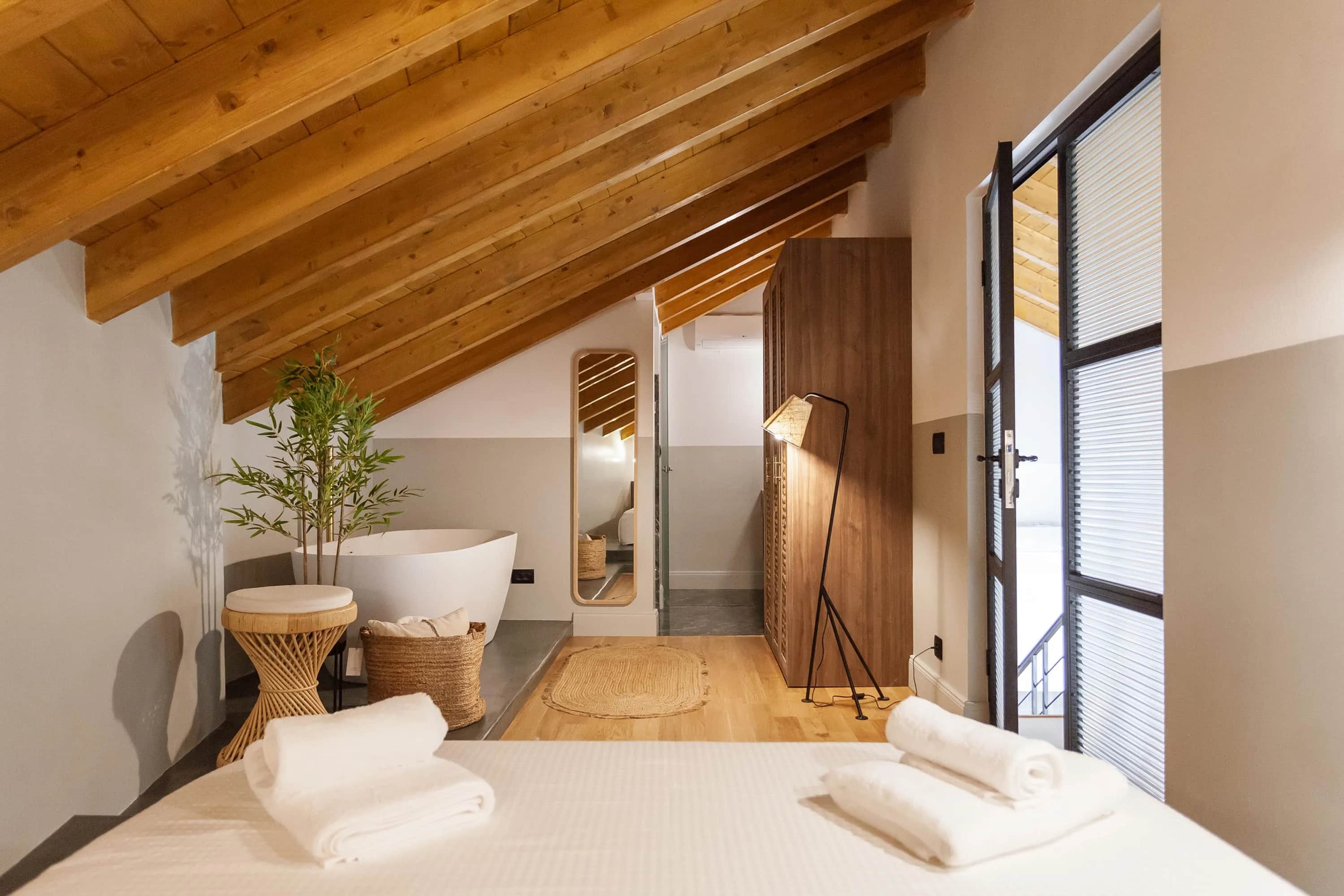 Zerania Suites - Ourania — photo 3