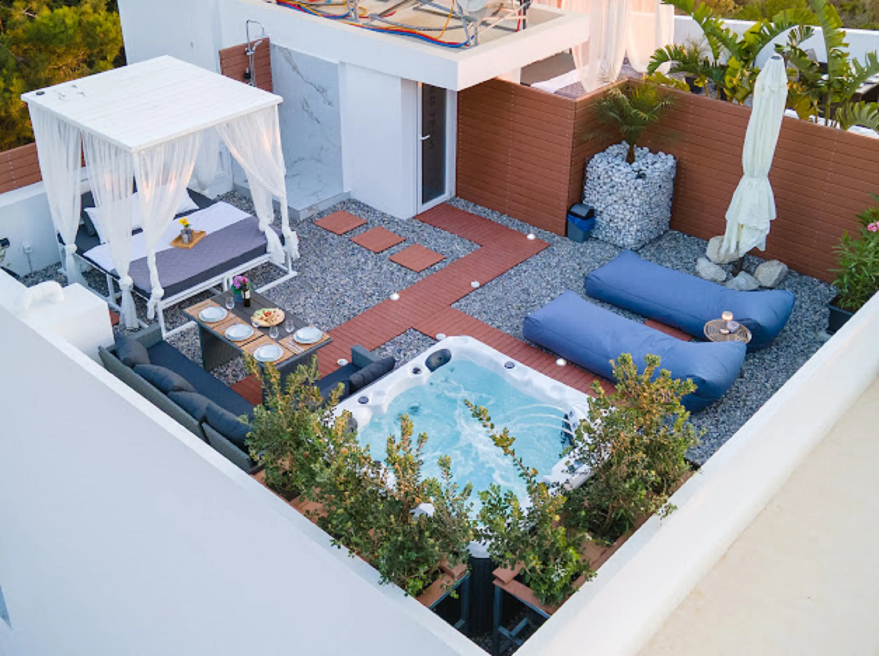 Sunny Nest apartment 2 — photo 5