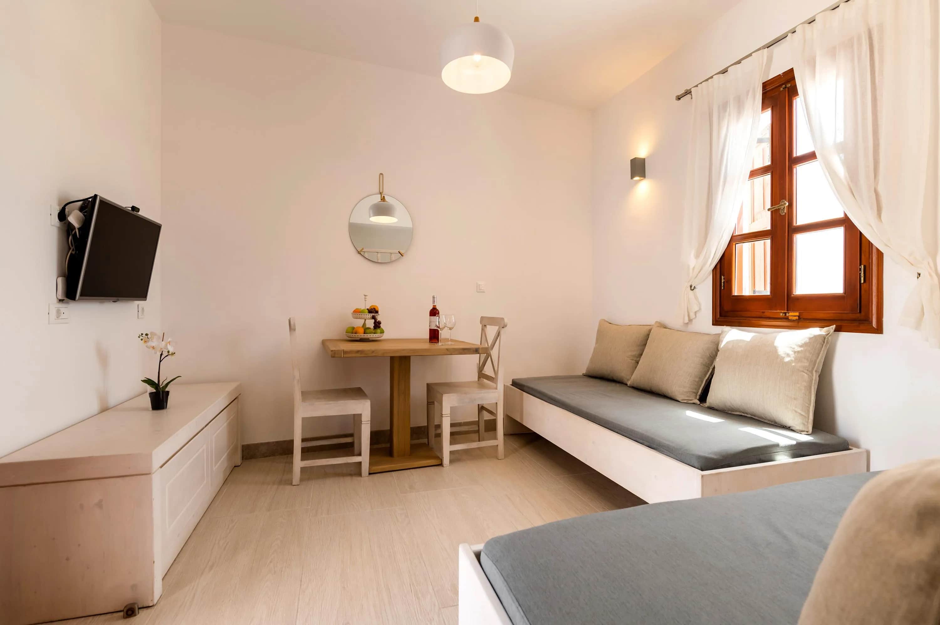 Lindian Polis suite 3 — photo 5