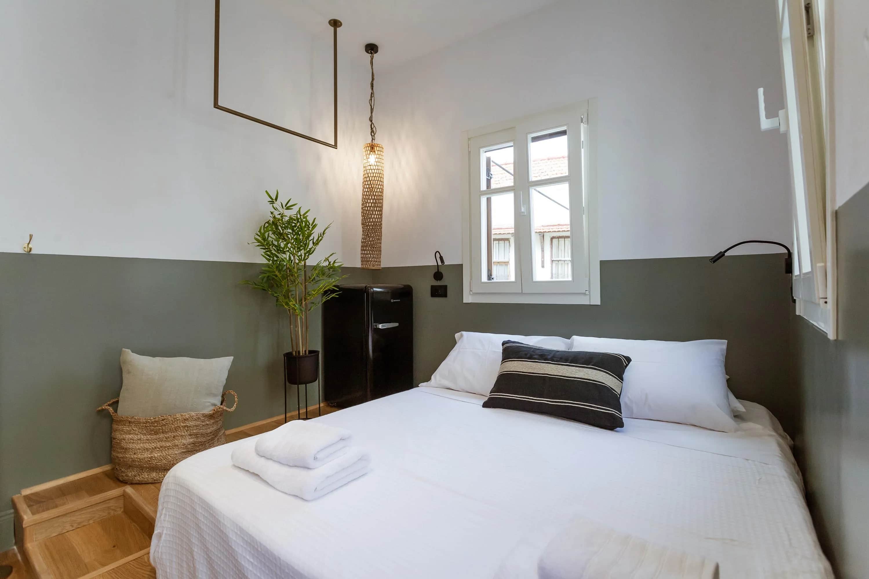 Zerania Suites - Selana — photo 3