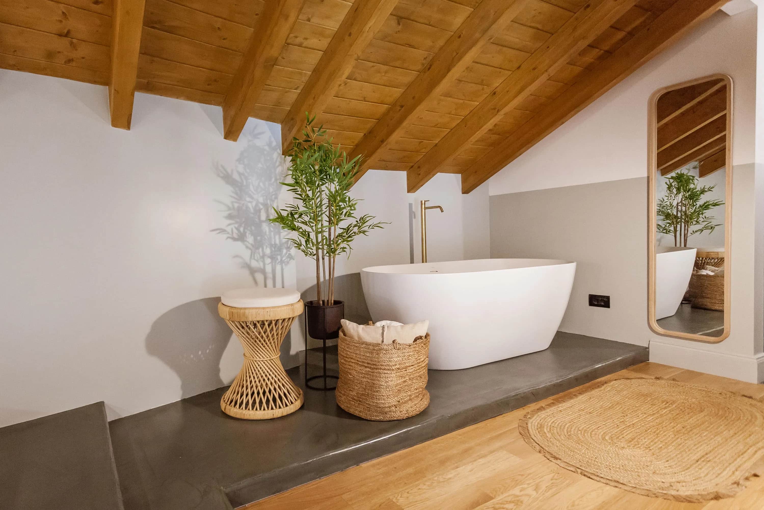 Zerania Suites - Ourania — photo 2