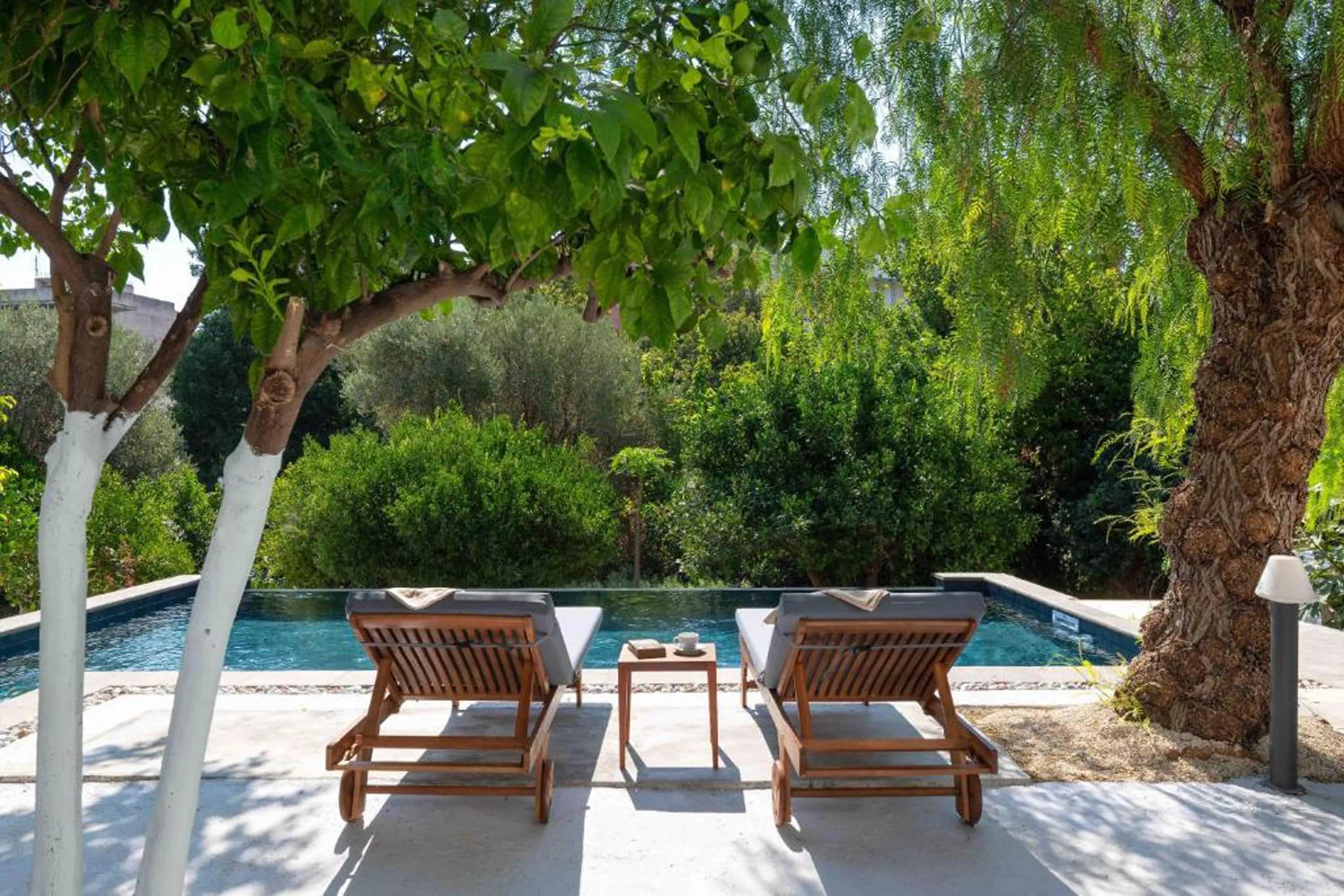 Eleonora Villa — photo 5