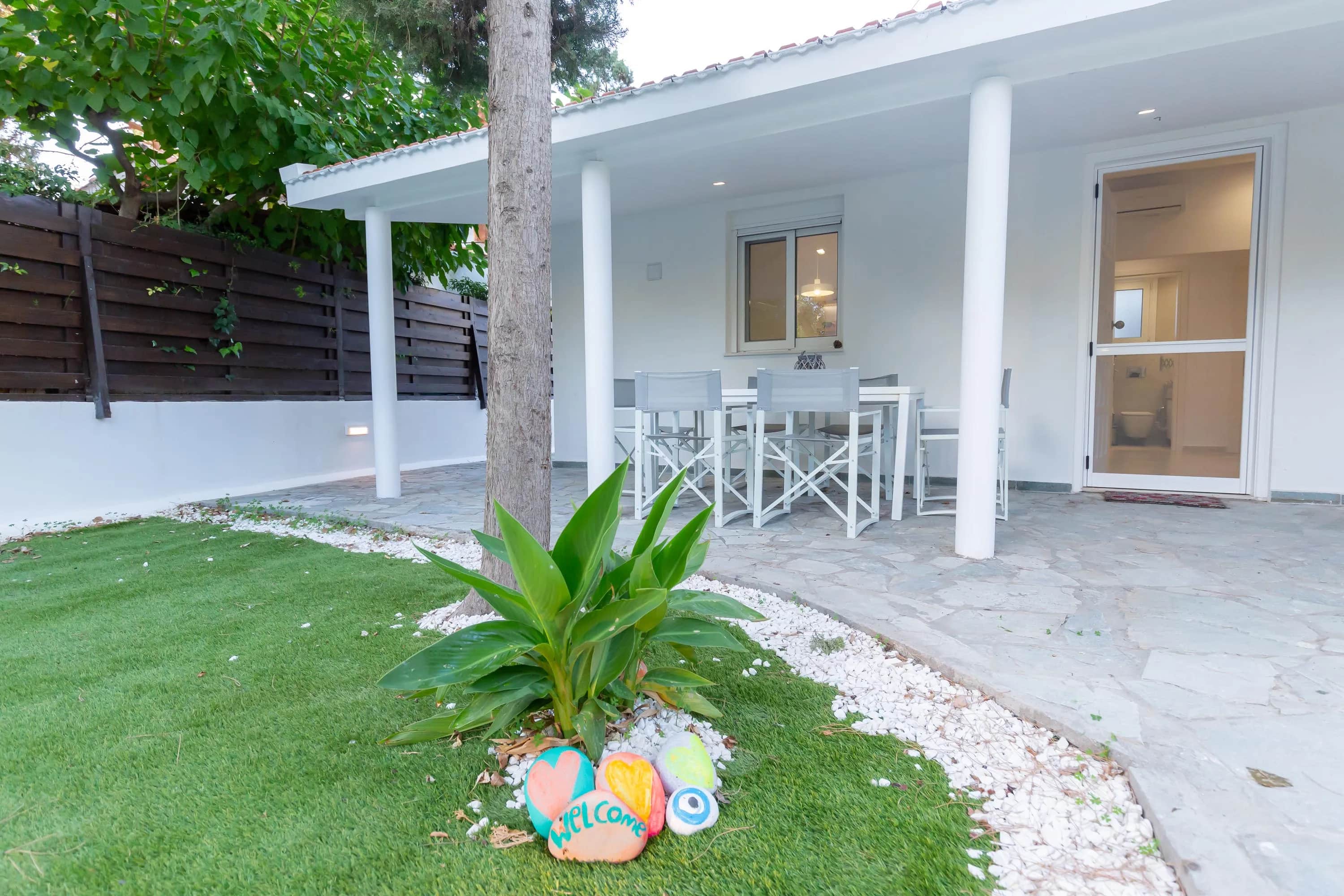 KaterLove Beach House — photo 2