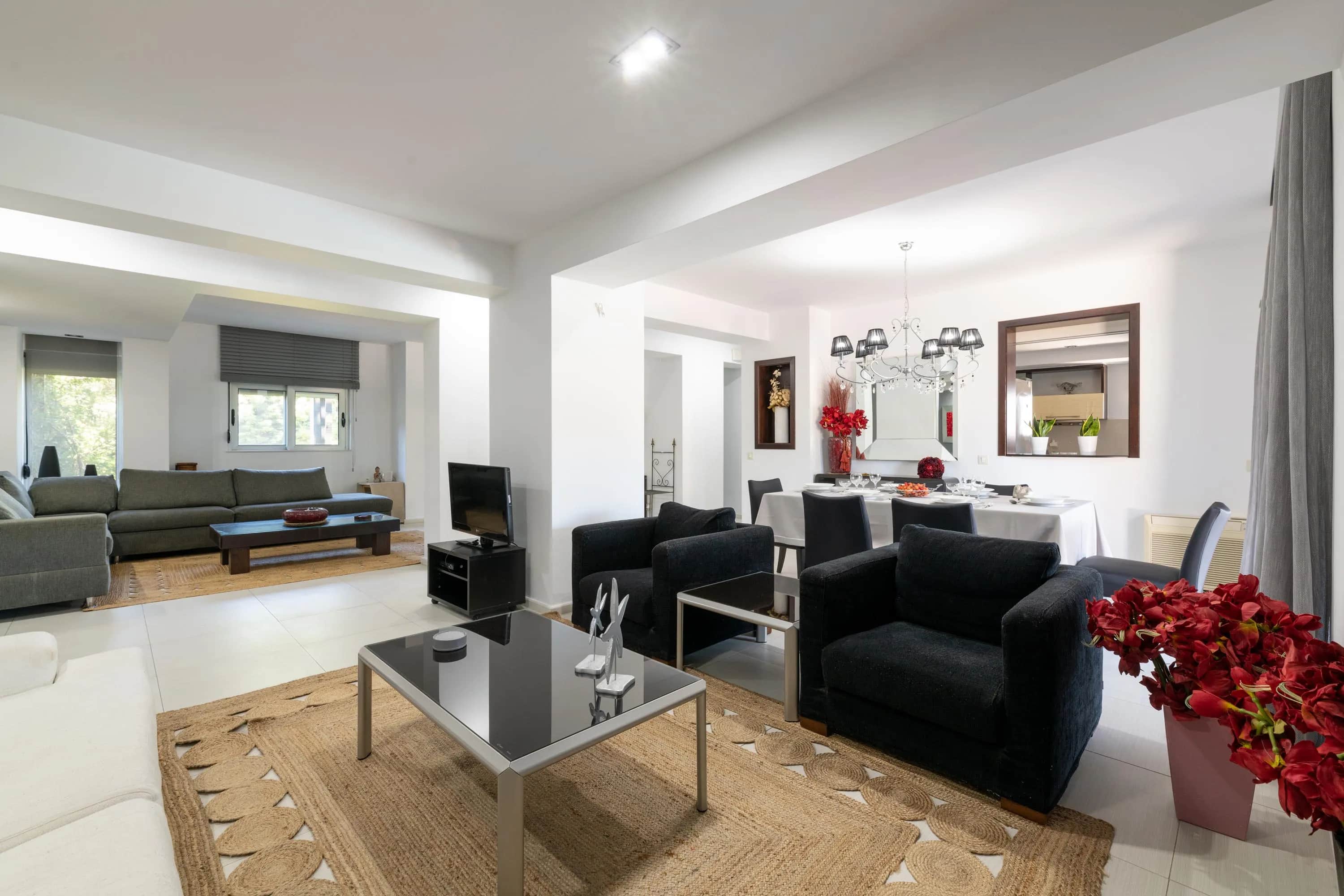 Marane Deluxe House — photo 4