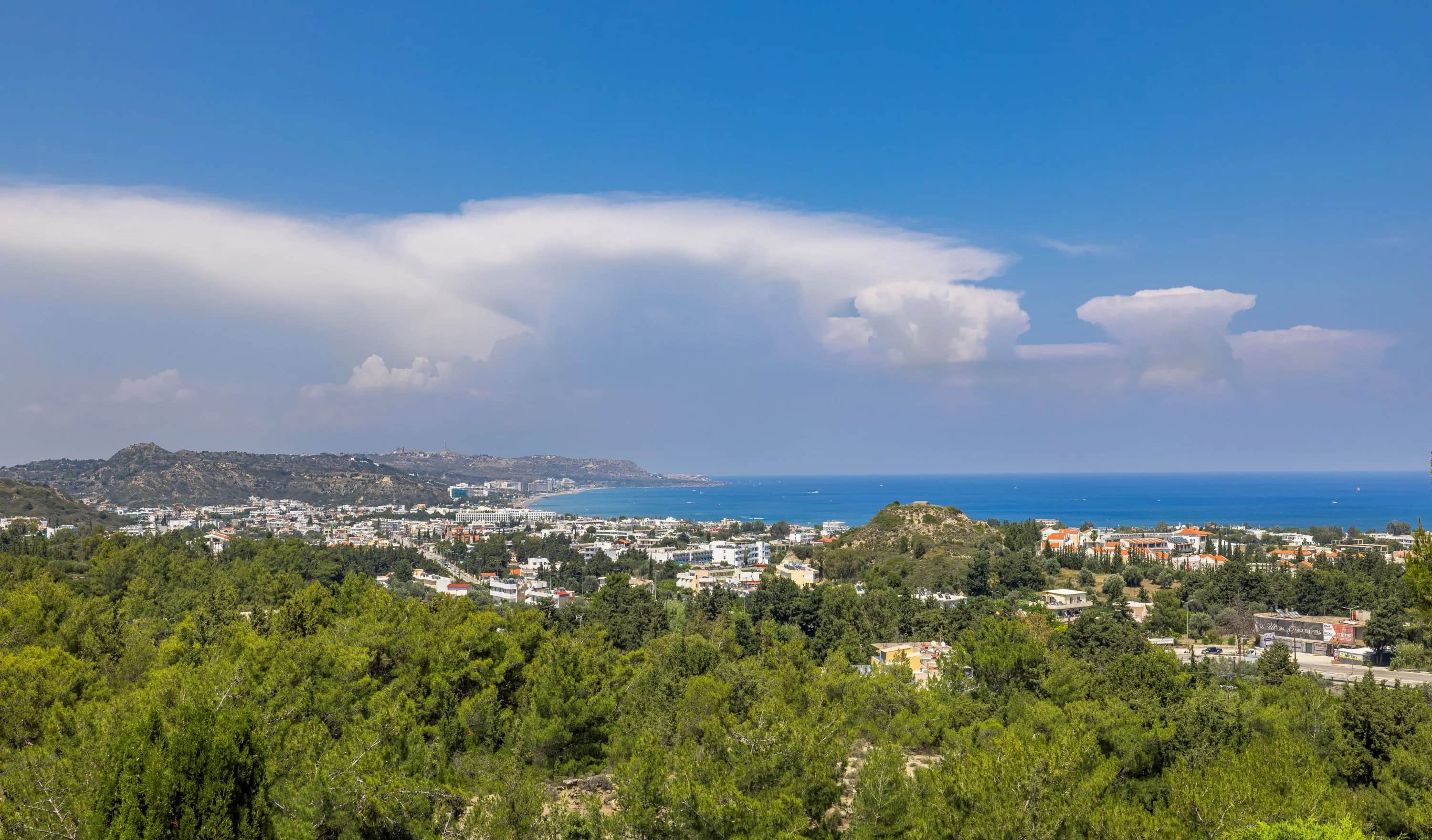 Aegean View Estates 1 — photo 4