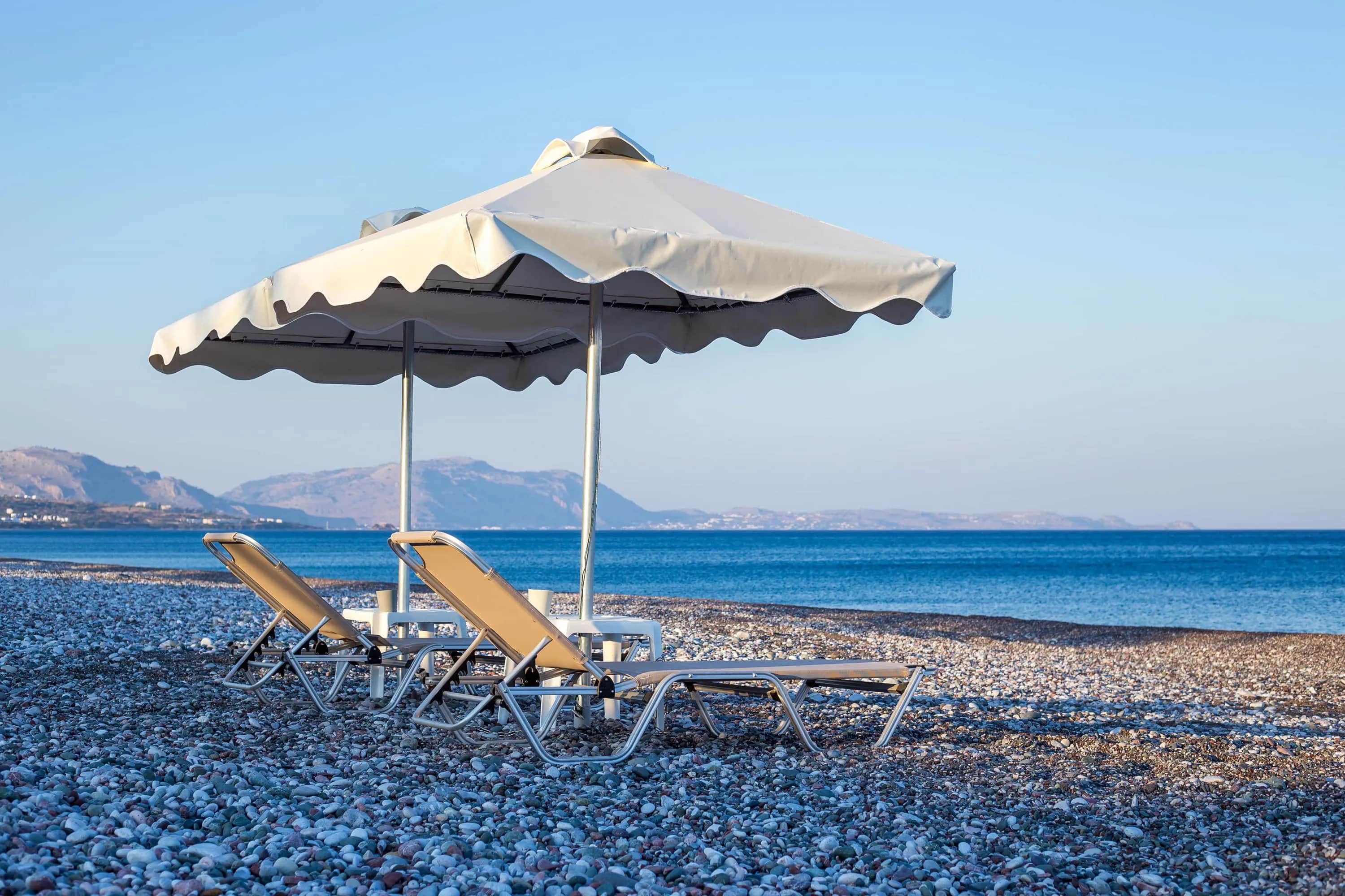 Celini Beach House — photo 4