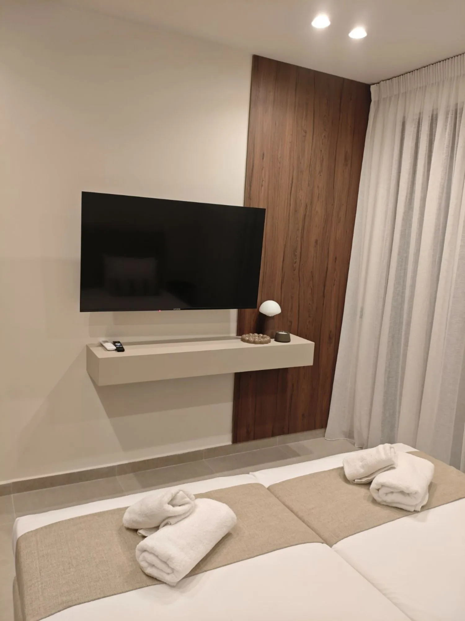 Mirena Exclusive Apartment 2 — photo 5