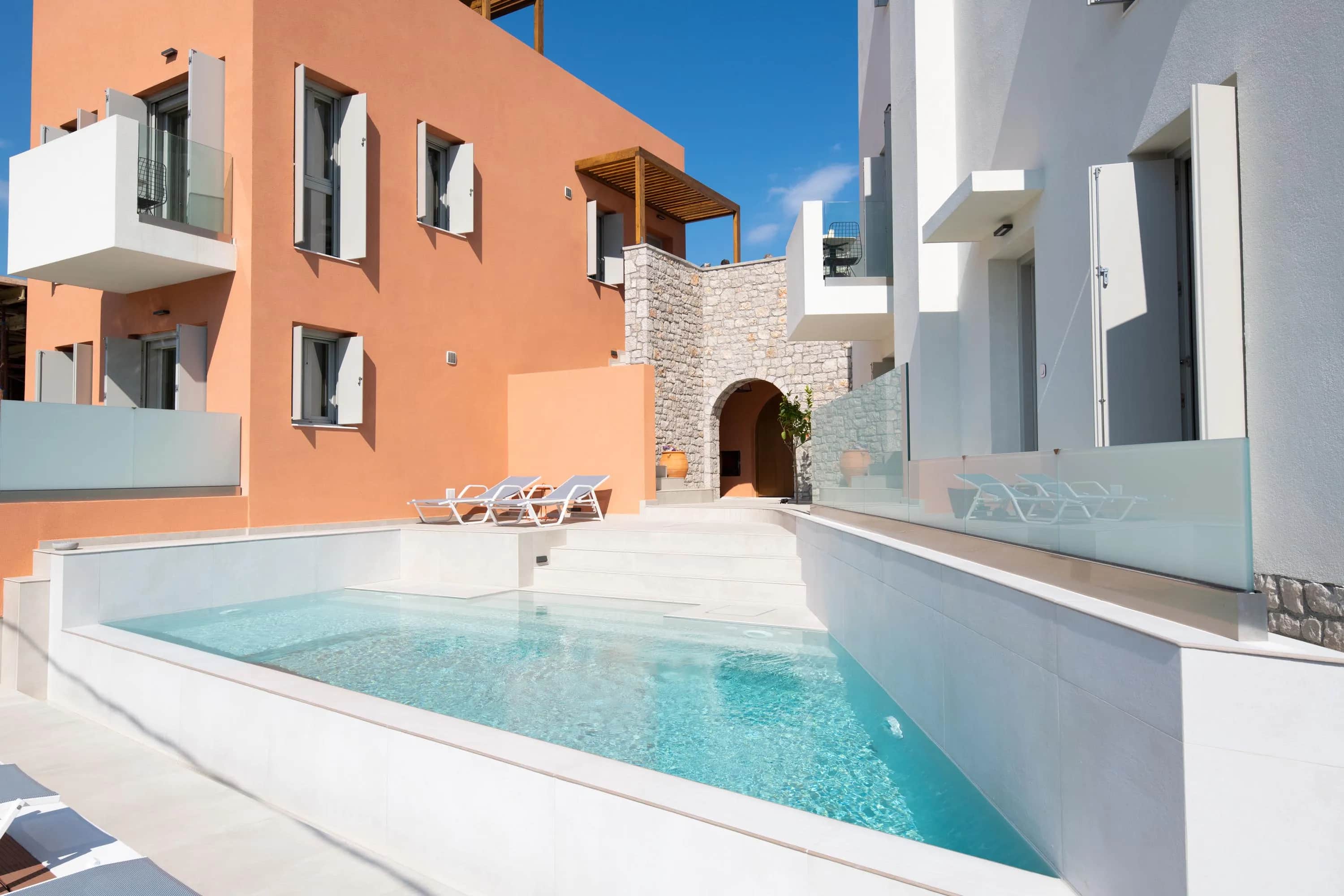 Pagoni - Island View — photo 3