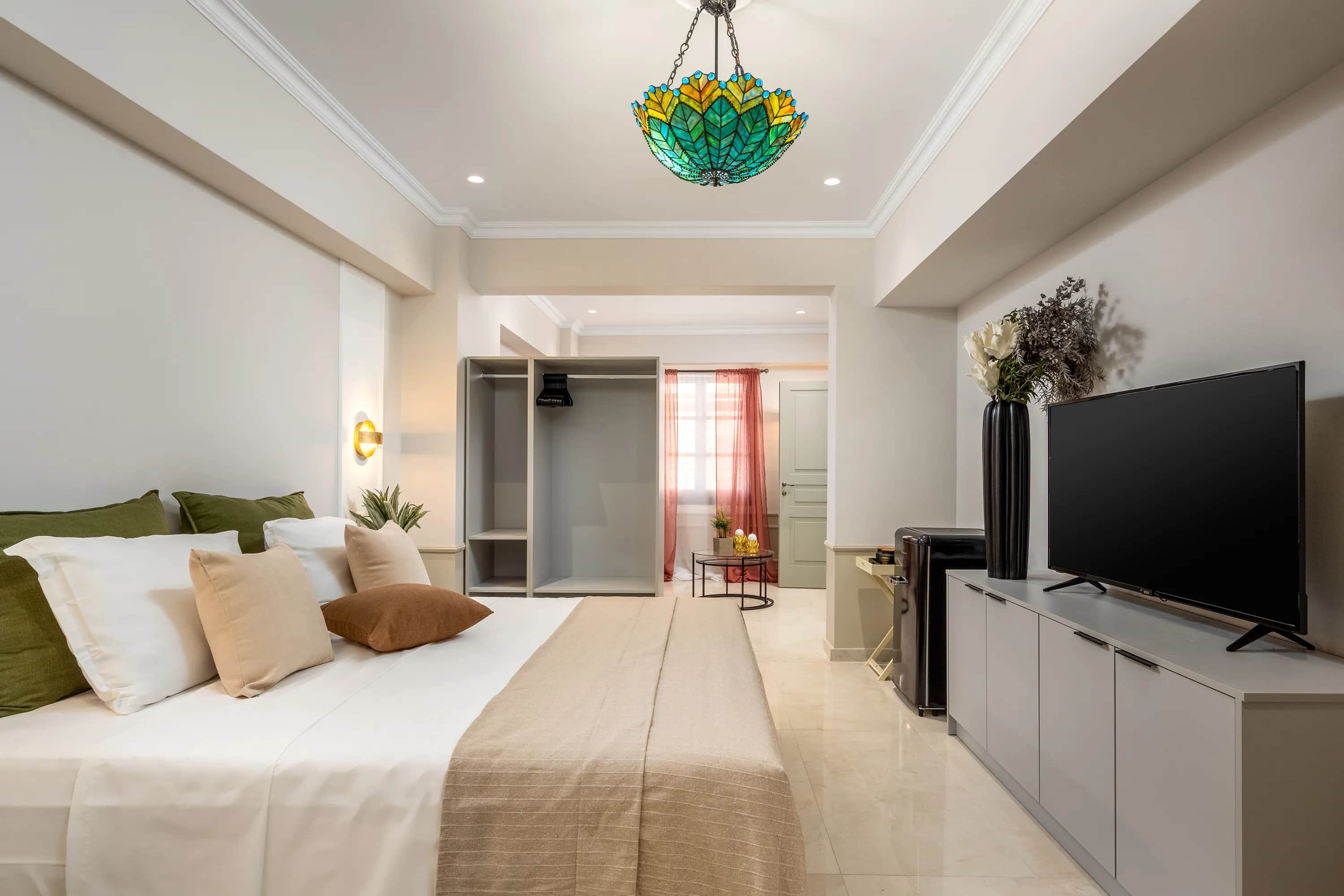 Alegrand Suites - Suite 3 — photo 4