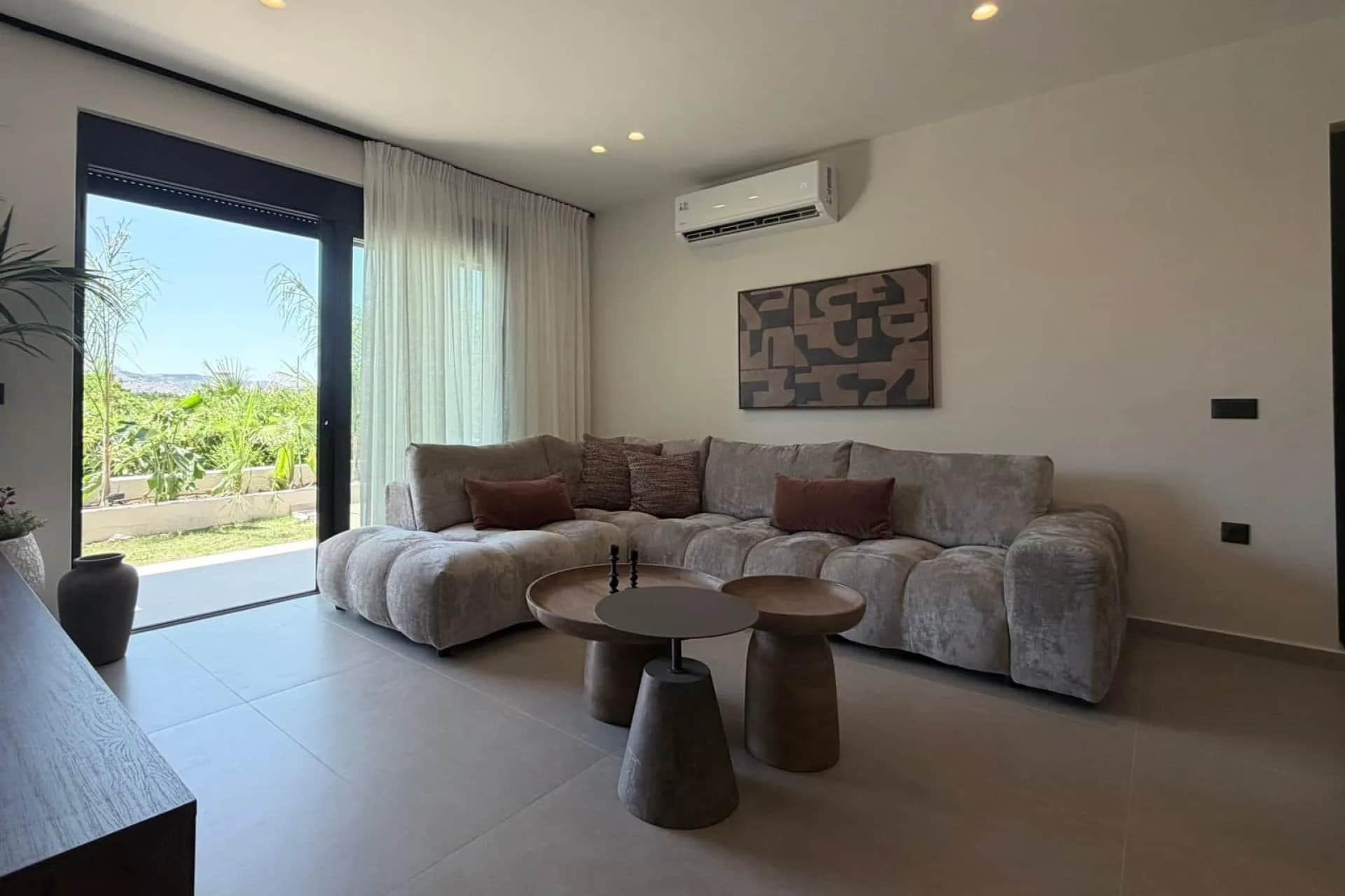Mirena Exclusive Apartment 1 — photo 5