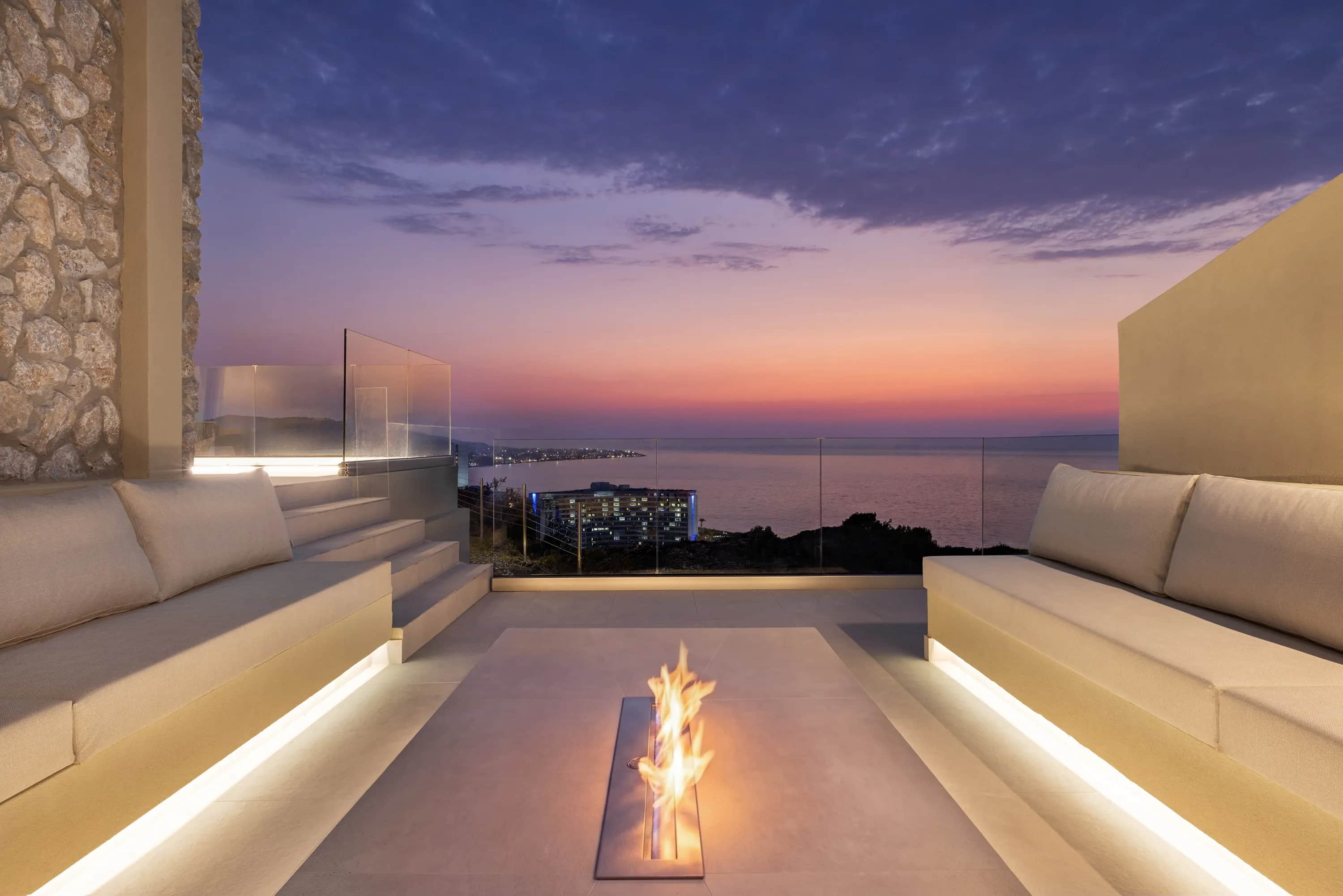Monte Smith Villa Aether — photo 2