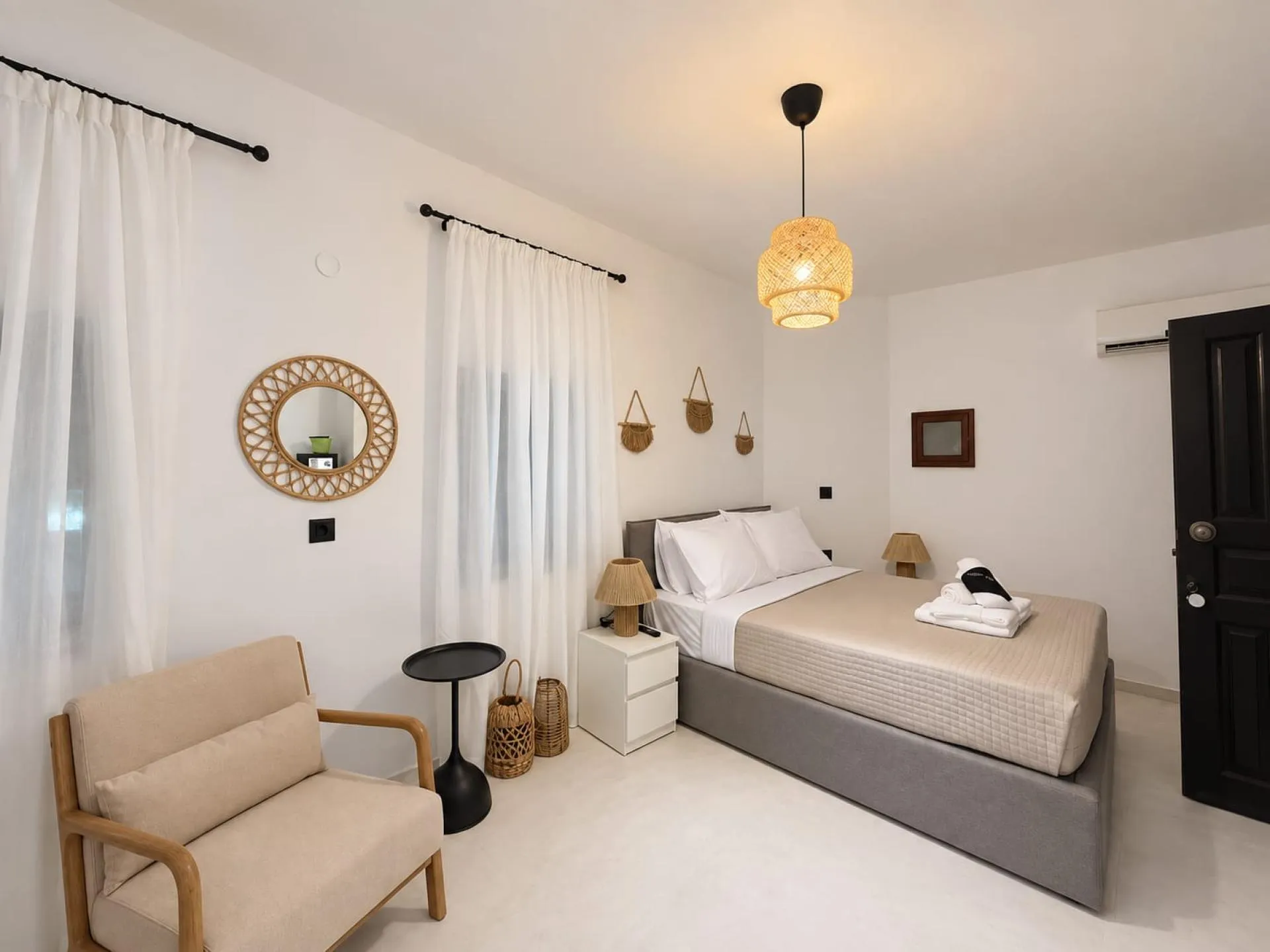 Eternel Room 4 — photo 1
