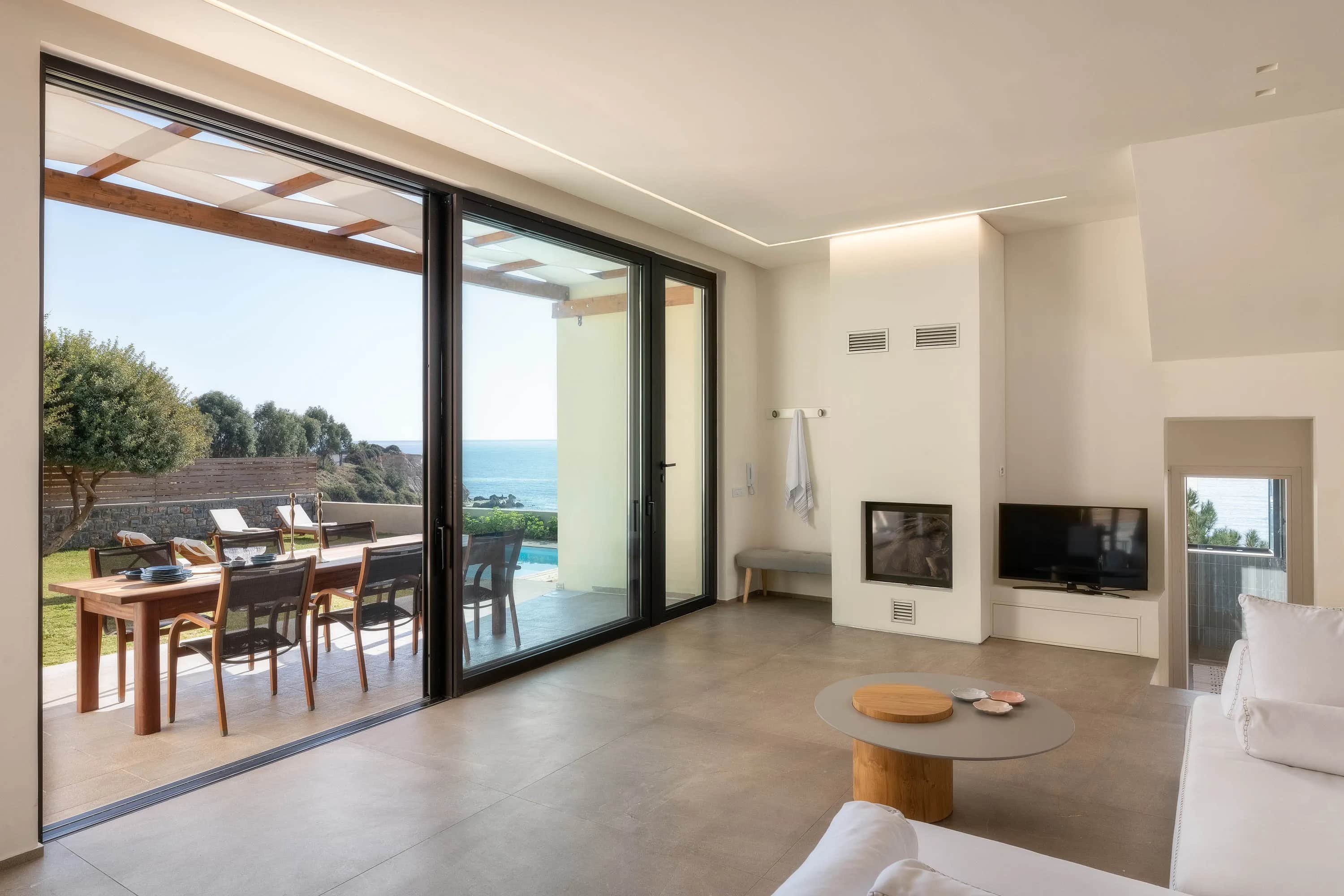 South Key Villa — photo 5
