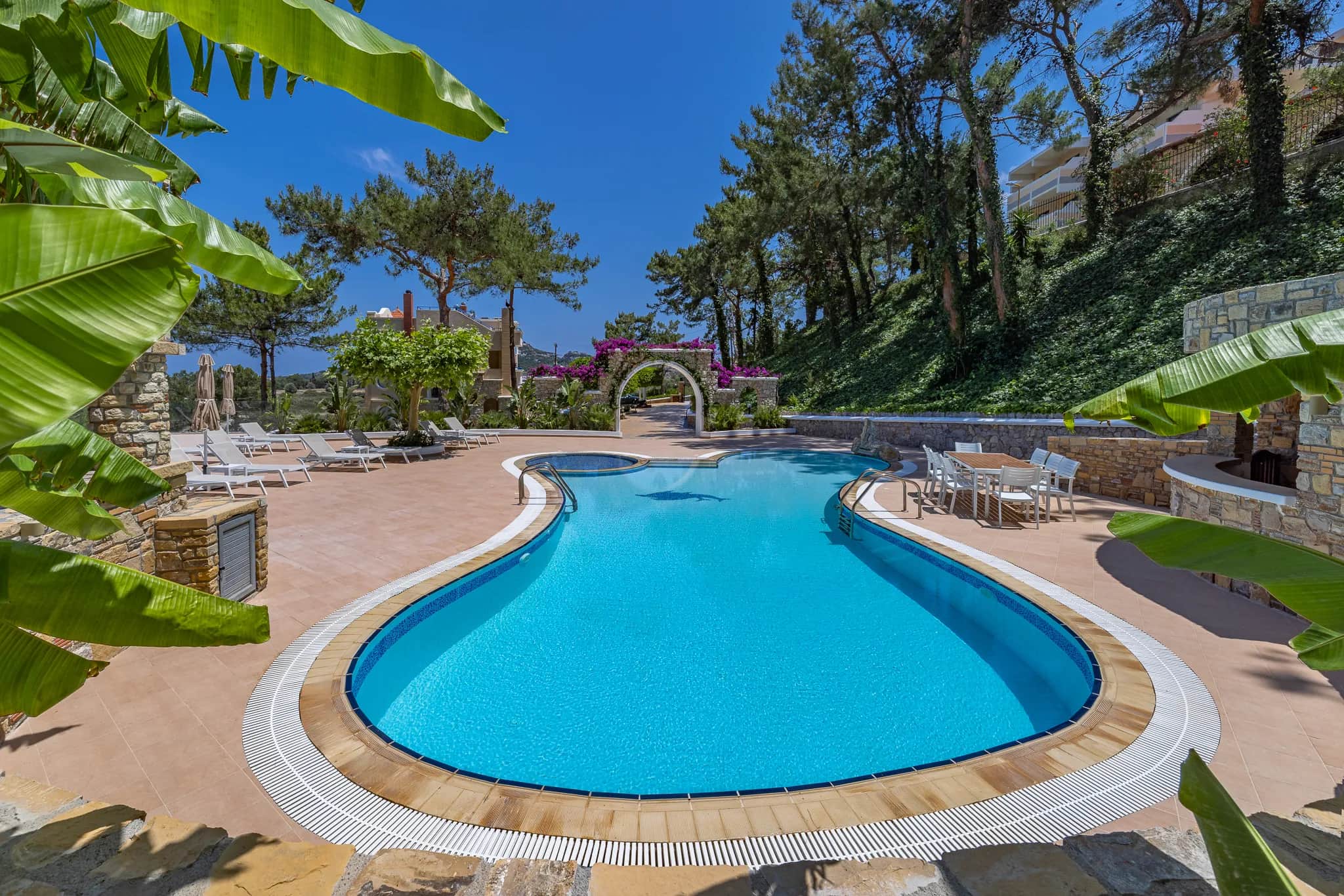 Aegean View Estates 4 — photo 1
