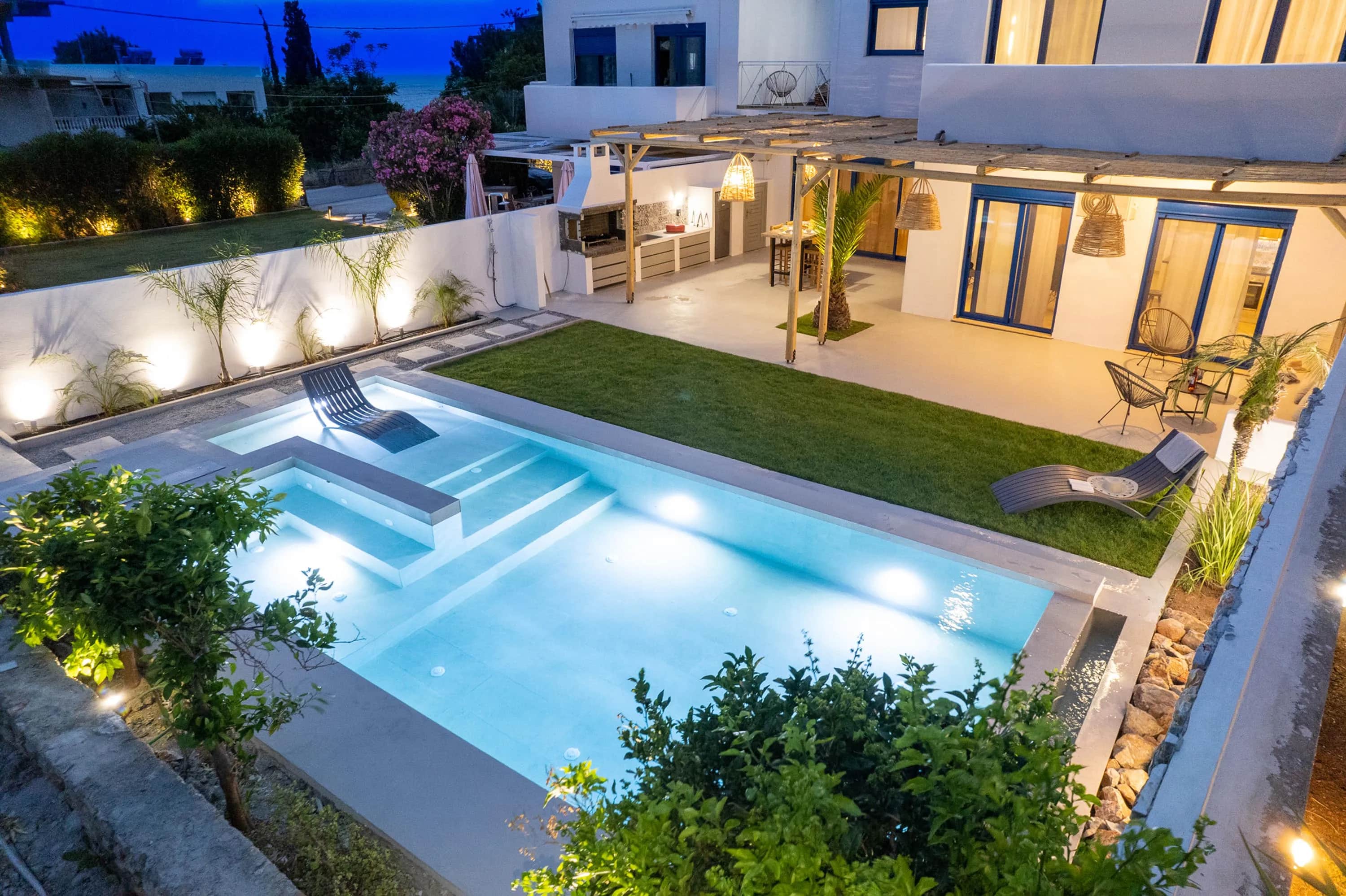 Sia Villa — photo 2