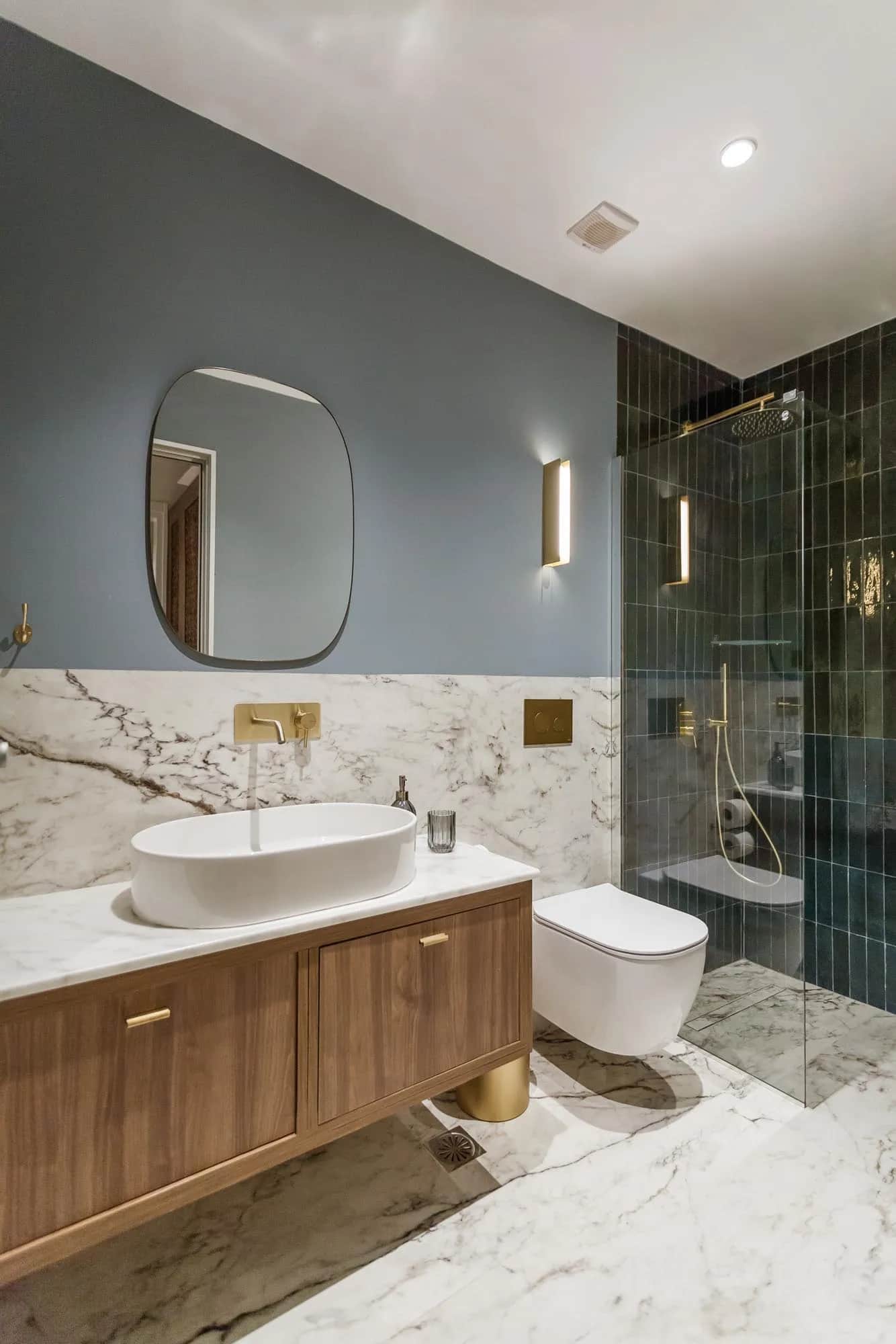 Zerania Suites - Zenia — photo 5