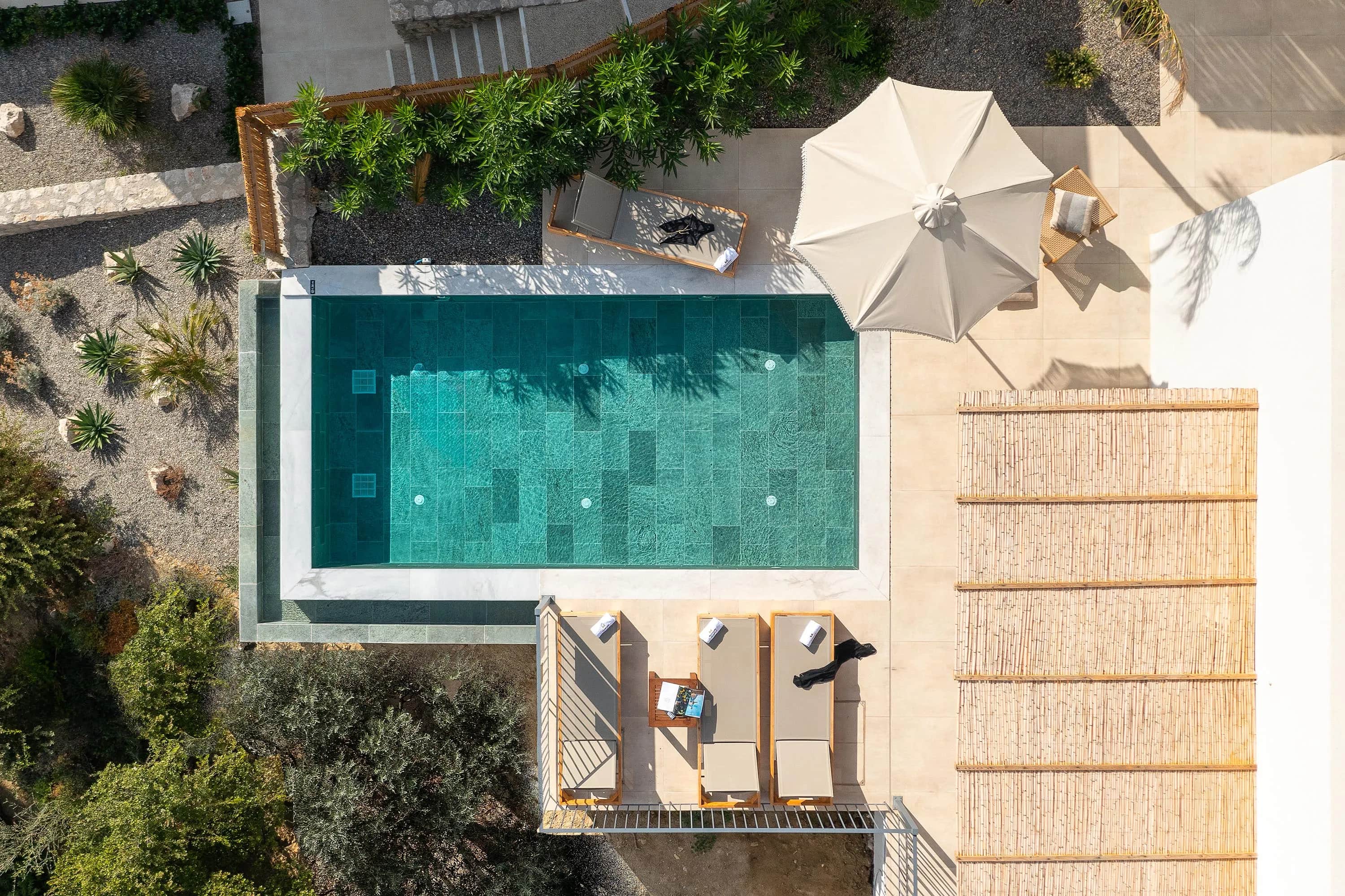 Villa Violetta — photo 5