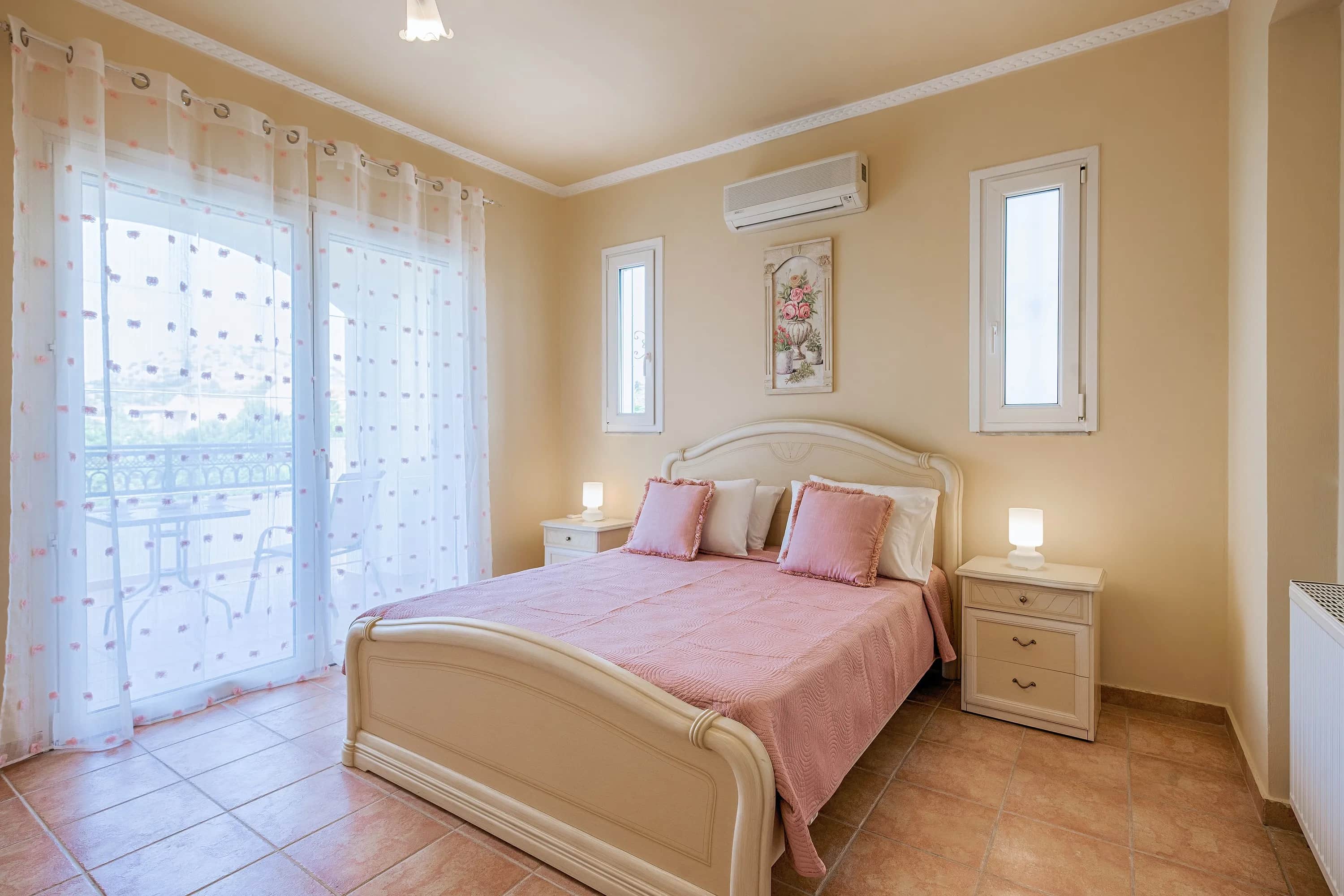 Royal Classico Villa — photo 3