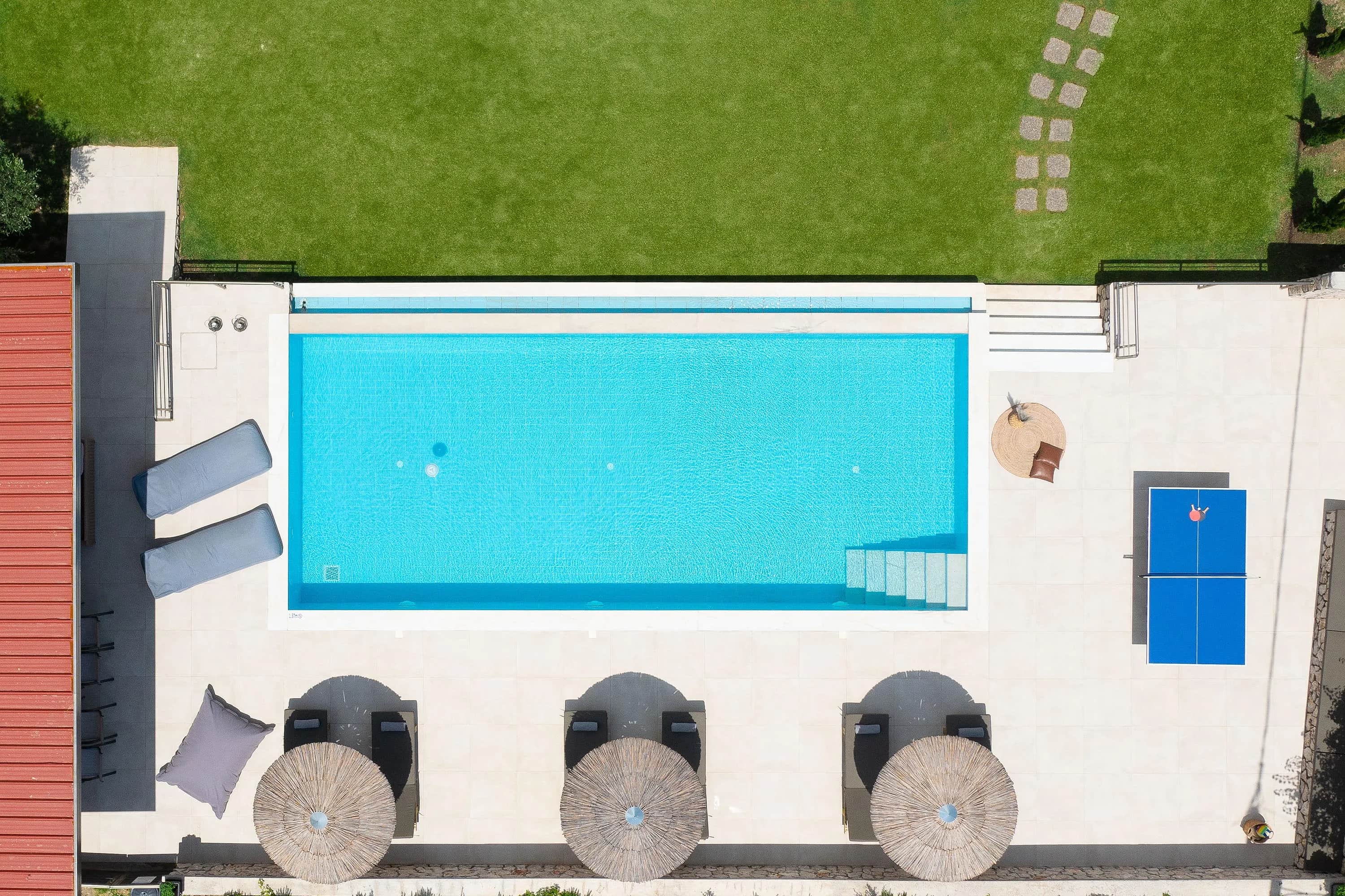 GGA Albatross Villa — photo 3