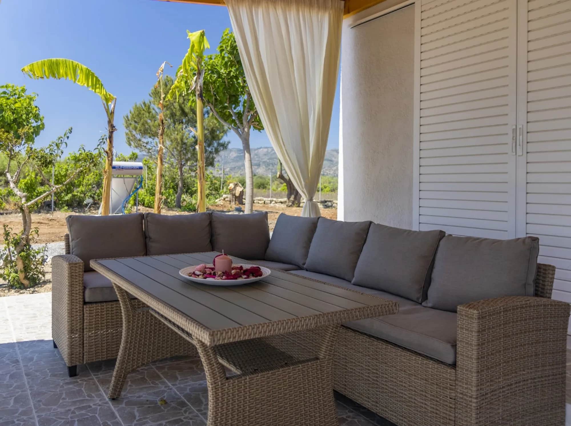 G & M Beach House  — photo 2
