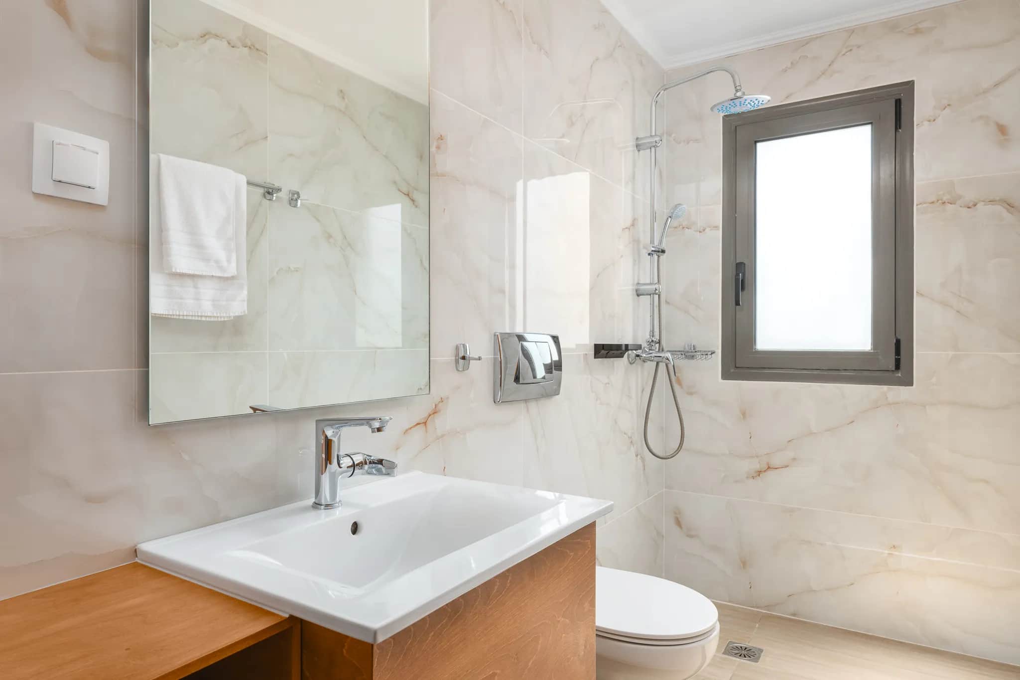 Superior Quadruple Room - Diana Art Boutique Hotel — photo 4