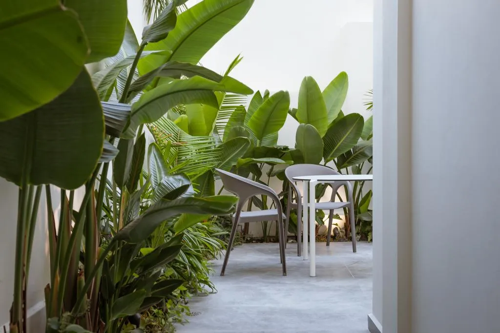 Ares - Luxury Apartments Of Colossus, Rhodes City