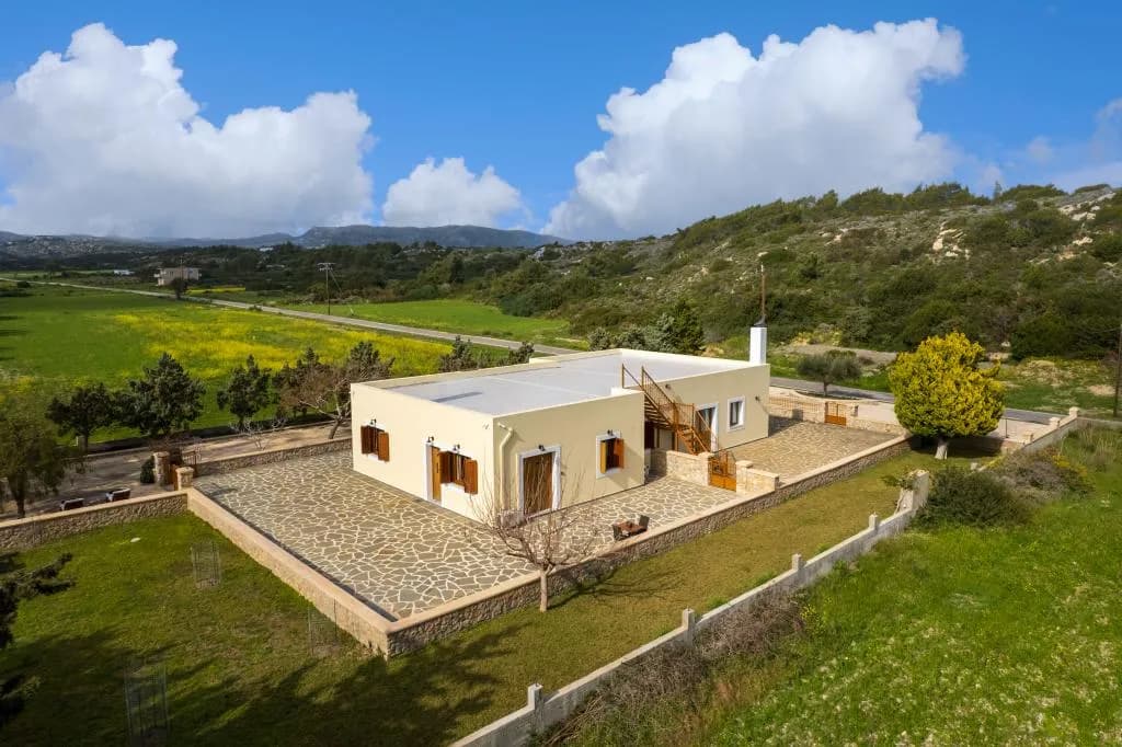 Hermes Getaway, Plimmiri, Plimmiri
